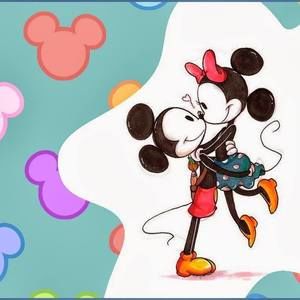 Meet your Posher, Marie